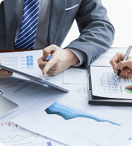 Financial Reporting Essentials