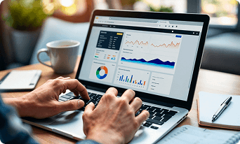 Internal Control Systems