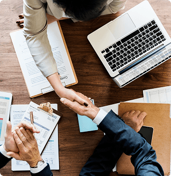 Financial Statement Analysis